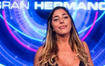 Por qué Cata Gorostidi podría hacer historia en Gran Hermano tras su ingreso a la Casa 