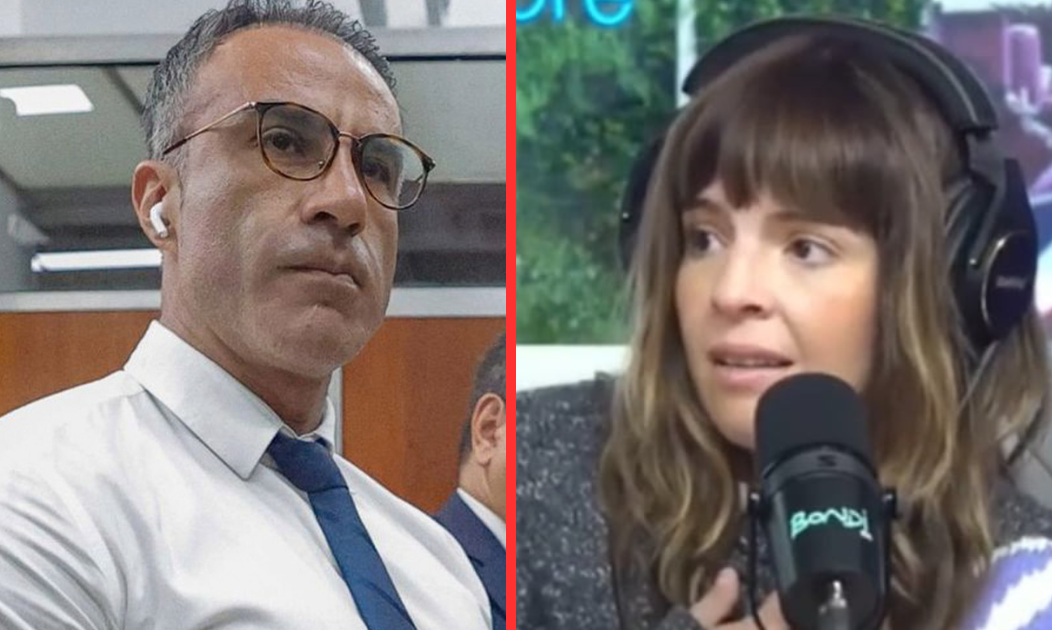 Último informe sobre la salud de Hugo Gatti: la preocupante situación a 50 días de su internación