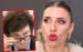 La explosiva reacción de Mariana Brey ante el rumor de romance con Milei