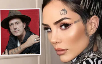 La terrible venganza de Cande Tinelli contra Coti Sorokin con la peor maldad posible: "El es muy miserable y ella..."