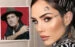 Cande Tinelli se vengó de Coti Sorokin con la peor maldad posible