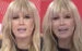 Viviana Canosa dio el nombre del famoso que la llamó a las dos de la mañana para amenazarla