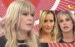 Viviana Canosa contó el peor chisme sobre Mariana Fabbiani