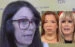 Polémica defensa de Nancy Dupláa de Lizy Tagliani en su guerra con Viviana Canosa