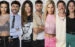 Las encuestas de Gran Hermano son contundentes: quiénes son los máximos favoritos cuando el realitie llega a 5 meses