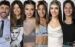 LAS ENCUESTAS DE GRAN HERMANO ANTICIPAN UN FUERTE MANO A MANO Y UNA SALIDA IMPORANTE EL DOMINGO 20 DE ABRIL