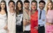 QUÉ PARTICIPANTE DE GRAN HERMANO ANALIZA IRSE DE LA CASA PORQUE UN GRITO LE AVISO DE UN ENGAÑO