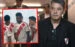 Terremoto en River por las críticas privadas de Marcelo Gallardo que se filtraron