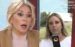 YANINA LATORRE CONFIRMO EL CHISME MAS DOLOROSO SOBRE PAULA BERNINI
