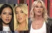 Yanina Latorre contó cómo La China Suárez les contó a las hijas de Wanda que está embarzada