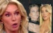 Yanina Latorre reveló la peor maldad que hace Wanda Nara para que La China Suárez se ataque de celos con Icardi