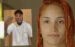 Qué actitudes de Alex Caniggia saturaron a Melody Luz y la llevaron a dejarlo para siempre