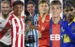 La noticia sobre la nueva estrella del futbol argentino que dejó en shock a todo el mundo
