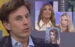 Escándalo en vivo con Roberto García Moritán: estruendosa pelea de María Beén Ludueña con sus panelistas Evelyn Von Brocke y Amalía Guzmán