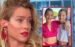 NICOLE NEUMANN CONFIRMO LA PEOR NOTICIA PARA LOS 15 DE SU HIJA ALLEGRA POR CULPA DE MICA VICICONTE