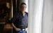 NORBERTO MARCOS, EX DE FATIMA FLOREZ, SERIA EL NUEVO AMIGO MUUUUY CERCANO DE CECILIA MILONE.