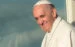 La muerte del Papa Francisco: qué dice el comunicado que anunció la noticia ás dolorosa
