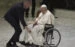 Así fueron las últimas horas del Papa Francisco