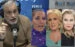 JORGE RIAL LANZÓ UNA TREMENDA TEORIA SOBRE EL VACIO QUE LE ESTA HACIENDO A MIRTHA LEGRAND SU PROPIA FAMILIA