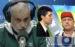 JORGE RIAL CONTO COMO ERAN LOS EXCESOS EN SHOWMATCH CUANDO EL RATING VOLABA
