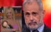 Rial se burló brutalmente del rating de Yuyito González en su vuelta a la tele