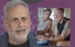 Jorge Rial reveló el rol clave que jugó Rodrigo Cascón en el tramo final de la vida de Toti Ciliberto