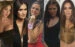 La influencer que hizo un desesperado pedido por la dramática situación de su ex novio famoso