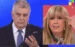 Luis ventura filtró el peor audio de Viviana Canosa con un grupo de chicos