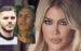 REVELAN EL ROMANCE MAS EXPLOSIVO DE WANDA