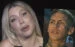 Wanda Nara contó la actitud mas baja de L-Gante tras dejarlo