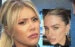 Wanda Nara recibió un fuerte reproche de sus hijas por culpa de la China Suárez y entró en una crisis profunda